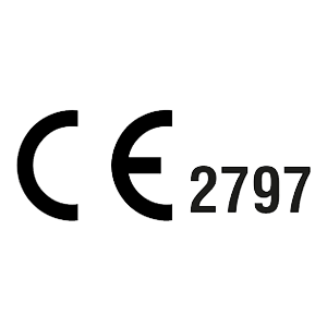 CE logo-1