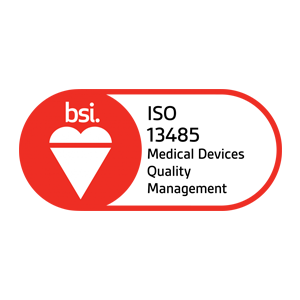 logo BSI